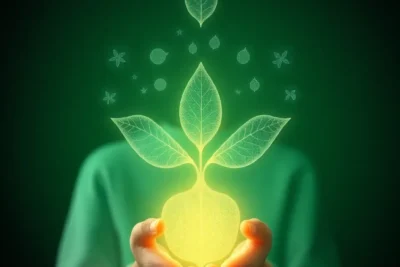 Clinica Fertilidad Del Sureste