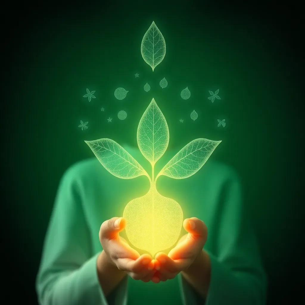 Clinica Fertilidad Del Sureste