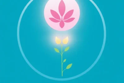 Clinica Ginecologica Y Medicina Reproductiva