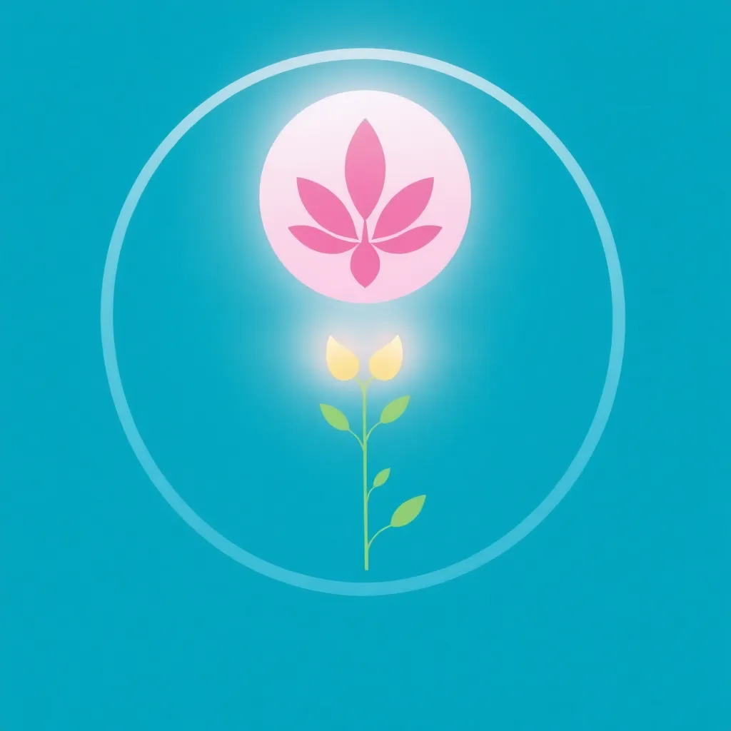 Clinica Ginecologica Y Medicina Reproductiva