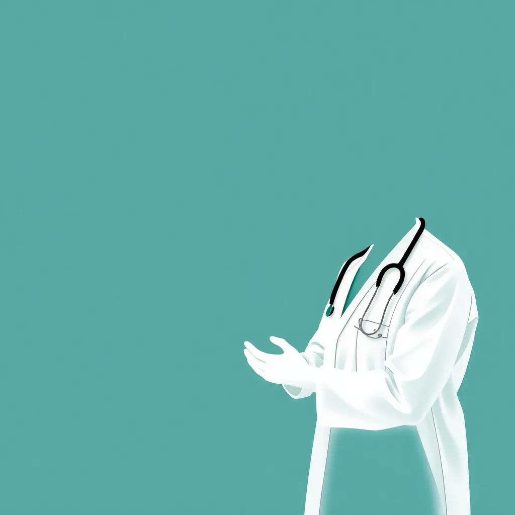 Clinica Realidad Reproductiva