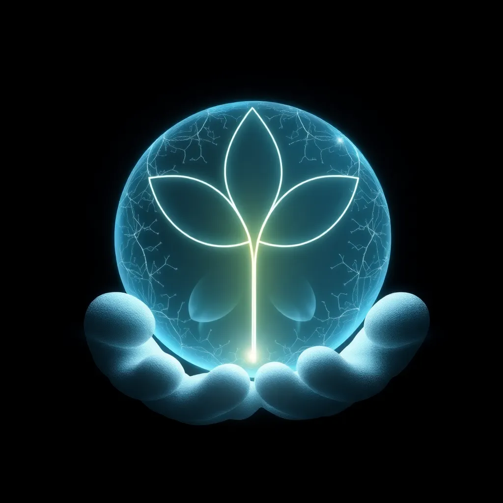 Clínica Vida Fértil