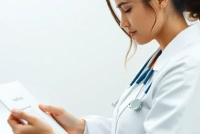 Concibo Reproductive Clinic