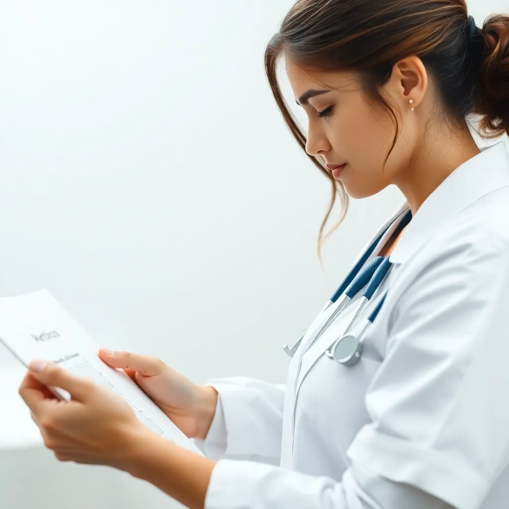 Concibo Reproductive Clinic