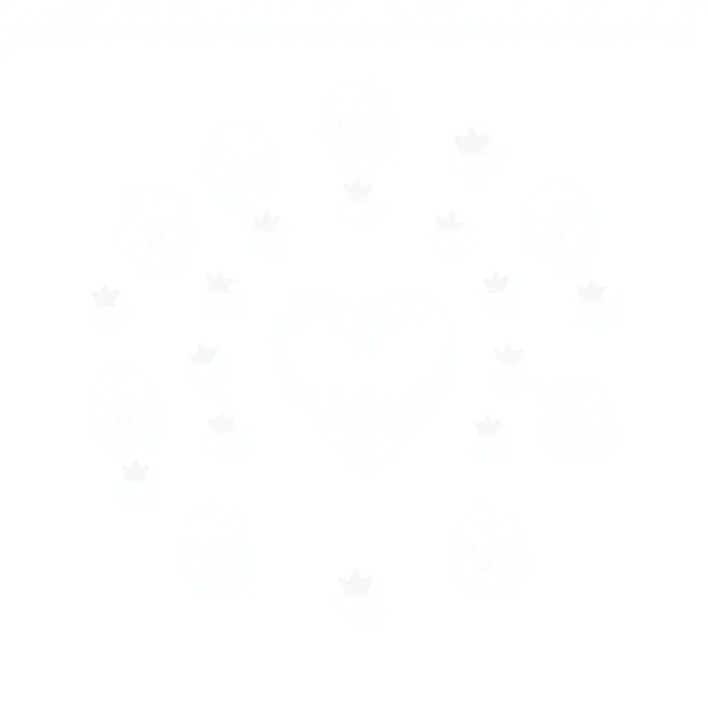 Consultorio De Ginecologia Y Obstetricia Cai Metepec