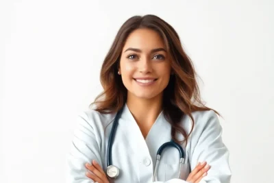 Crea Centro De Reproducción Asistida De Michoacán S.a De C.v