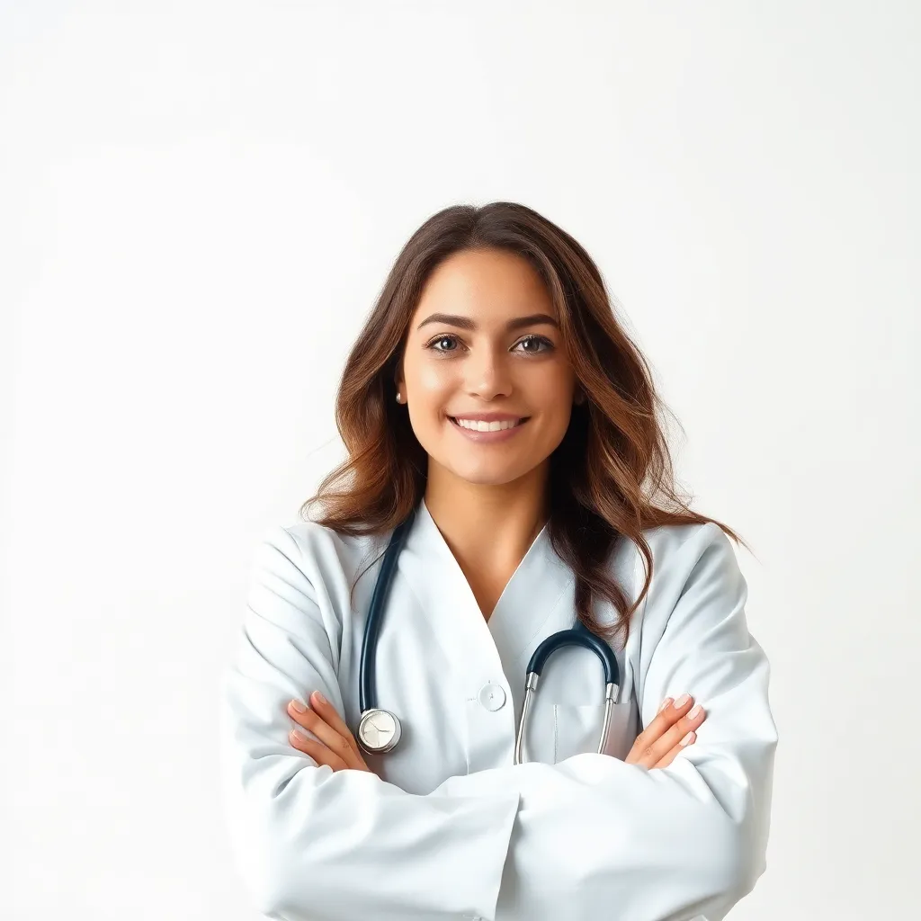 Crea Centro De Reproducción Asistida De Michoacán S.a De C.v