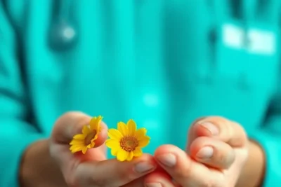 Crea Centro De Reproduccion Asistida Y Ginecologia