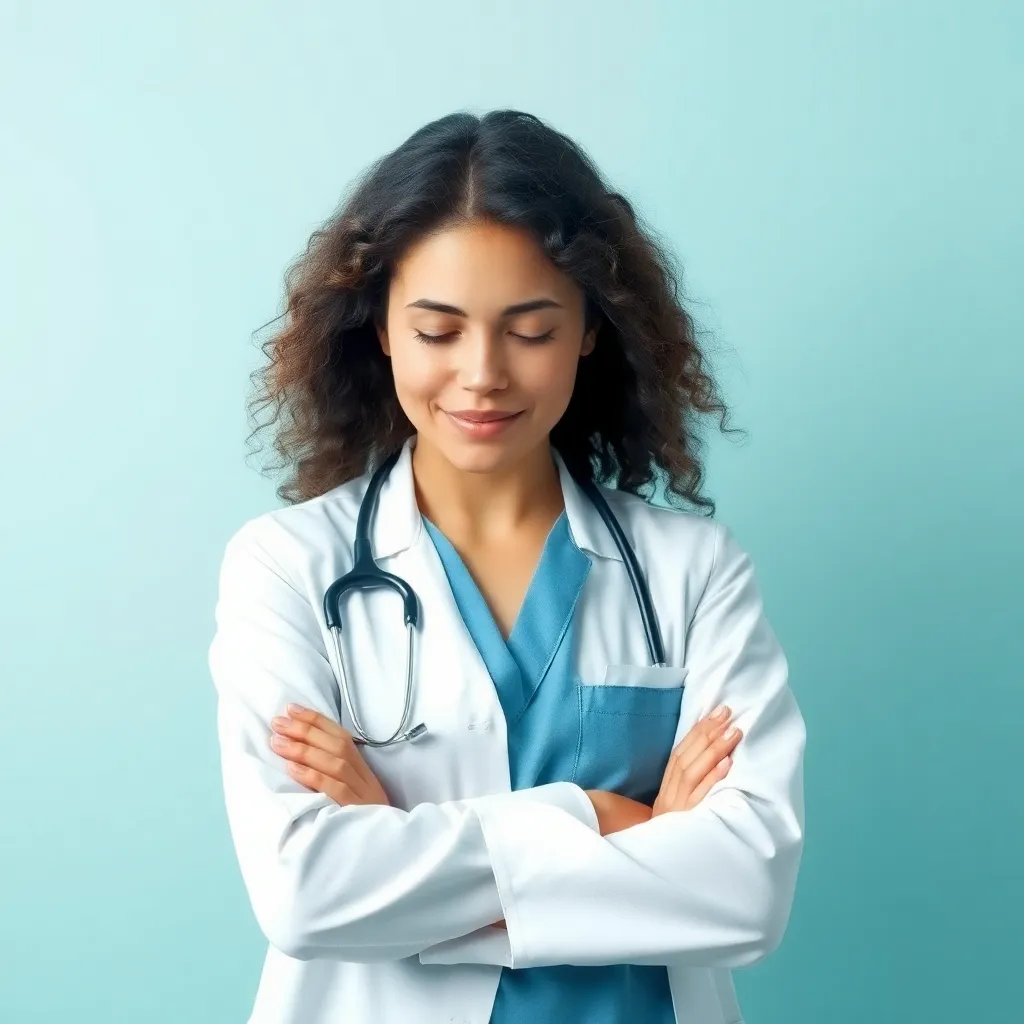 Crea Ginecologia + Reproducción Asistida