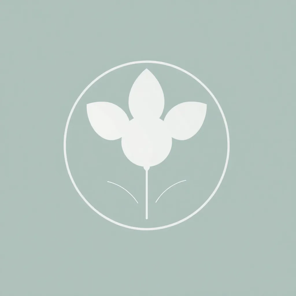 Creafam | Clínica De Fertilidad, Ginecología Y Obstetricia.