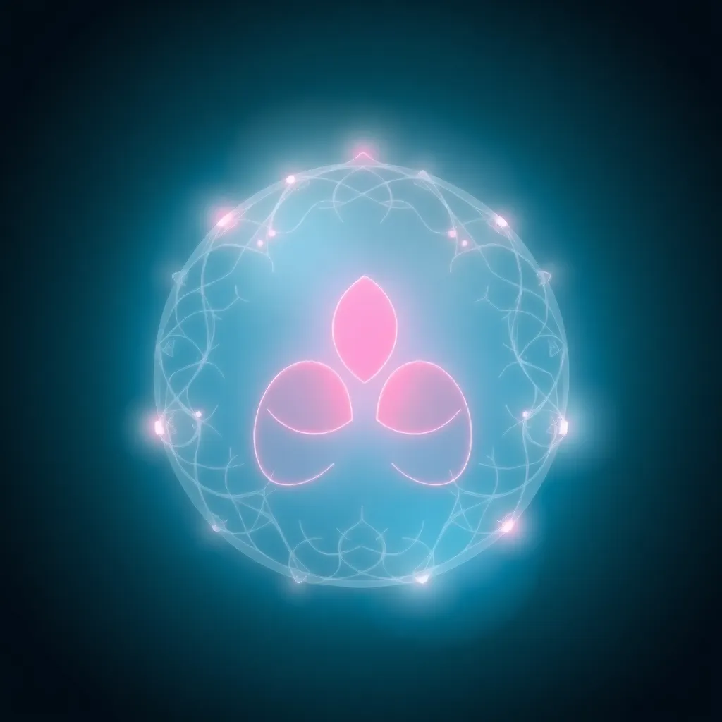 Creare - Dr. Alberto Aguilera Iracheta