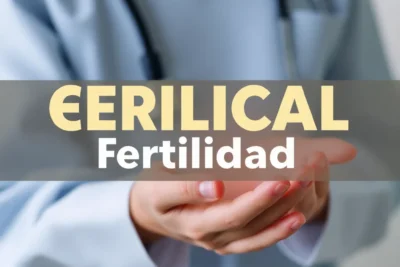 Creighton Model Fertilitycare System Querétaro