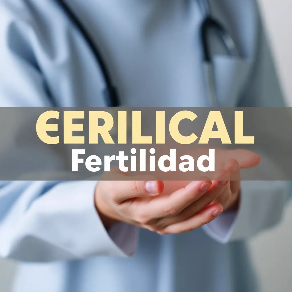 Creighton Model Fertilitycare System Querétaro
