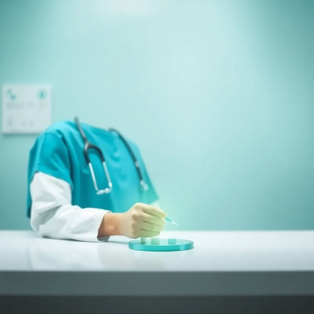 Cto Arquitectos 111 Cd Satélite Naucalpan De Juárez