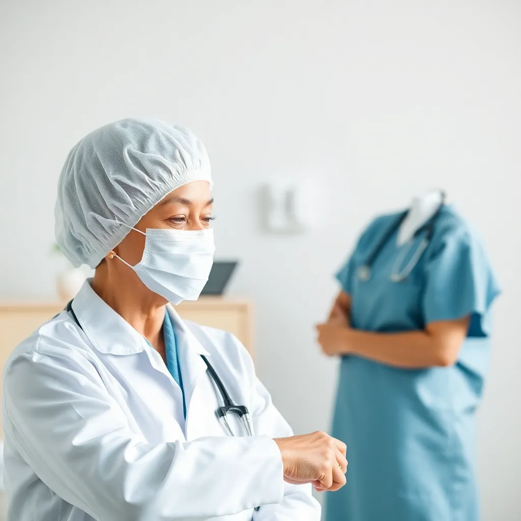 Cyclo Clínica De Fertilidad