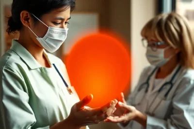 Da Vida Fertility Center