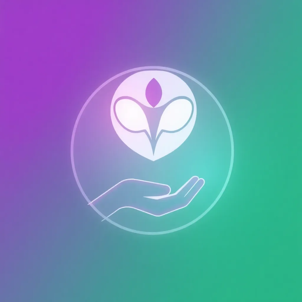 Da Vida Fertility Center Bcs