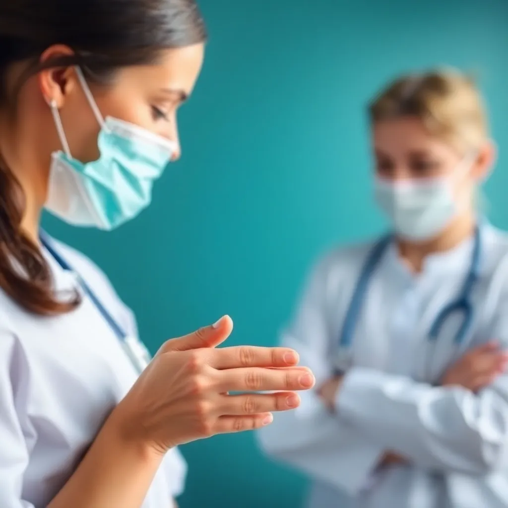 Dr Oscar Alvarez Alfaro Medicina Materno Fetal Tuxtla Chiapas