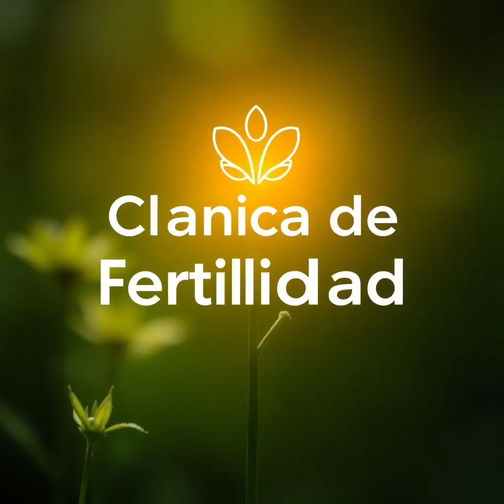 Dr Oscar León Martínez - Centro De Fertilidad Y Reproducción Asistida