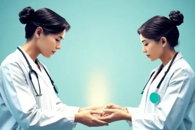 Dr. Alejandro Travesí Especialista En Fertilidad