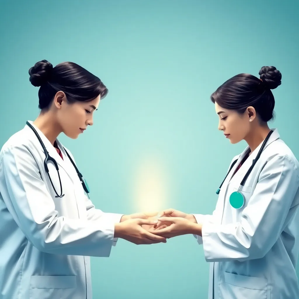 Dr. Alejandro Travesí Especialista En Fertilidad