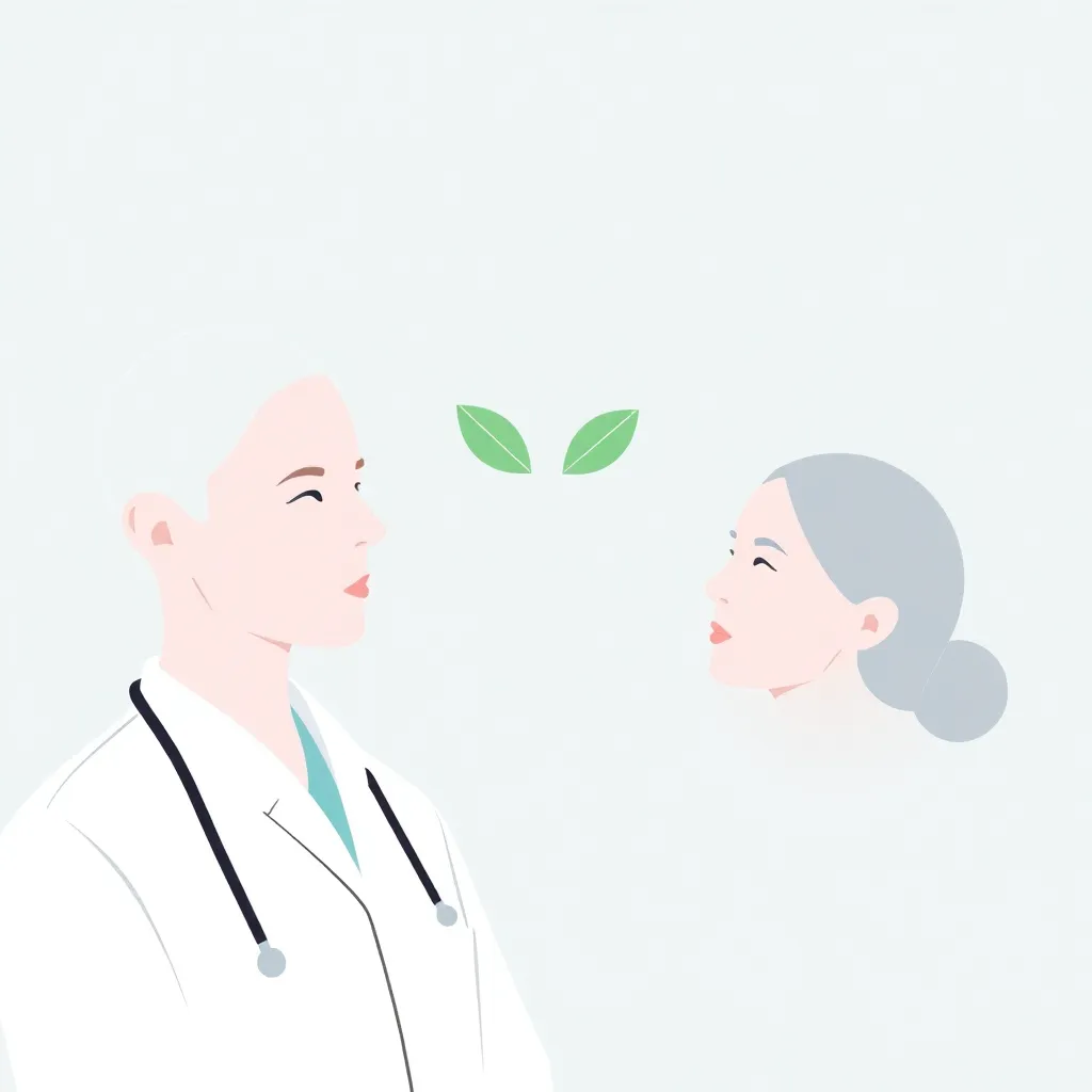 Dr. Alejandro Villaseñor Ginecólogo Zacatecas