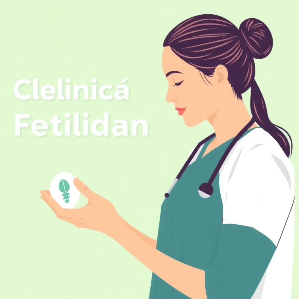 Dr. Arturo Garza Morales