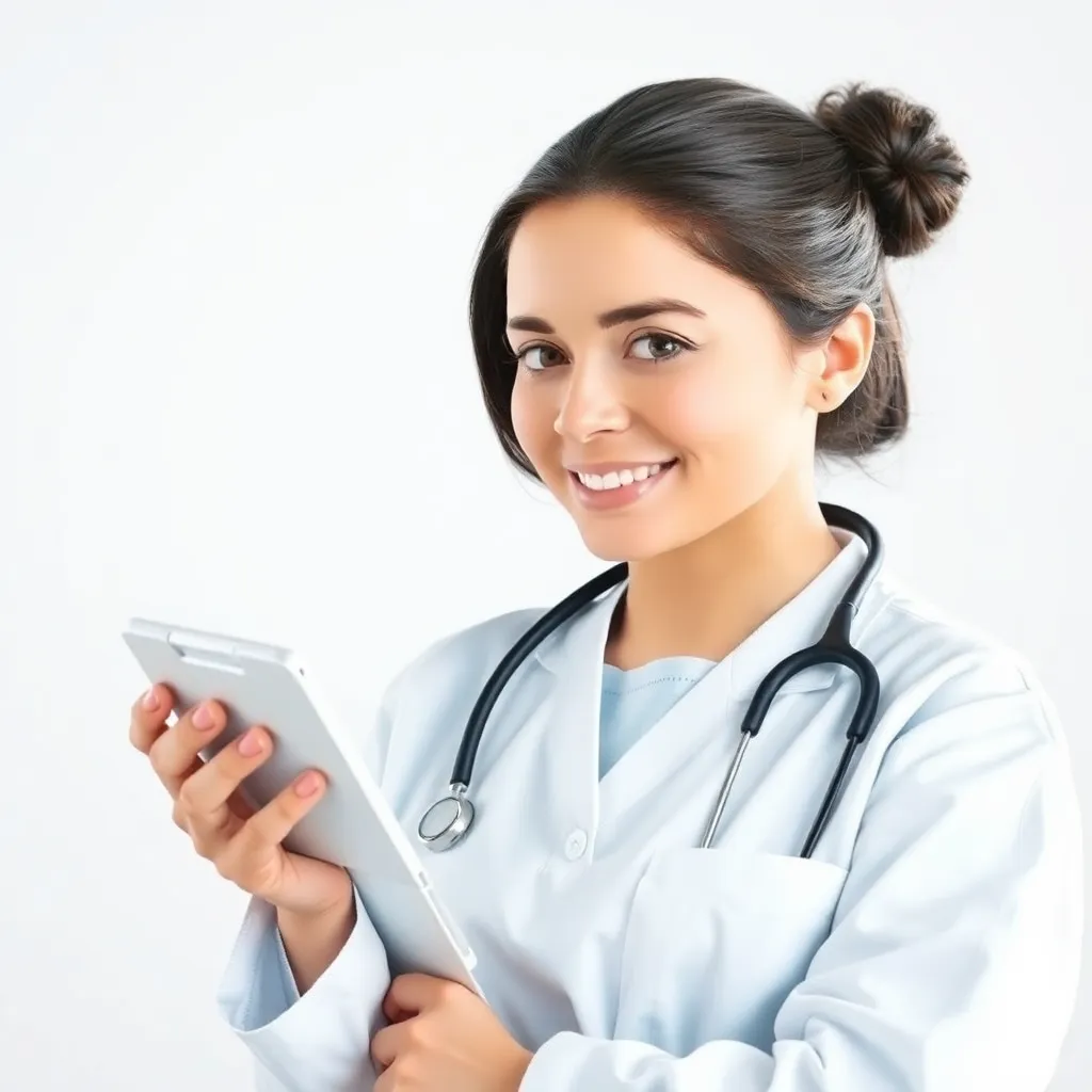 Dr. Cigüeña Hermosillo