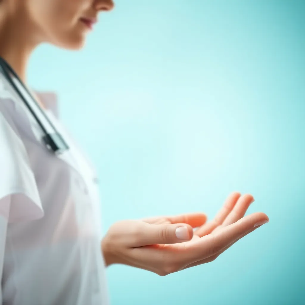 Dr. Francisco Miguel Rojas Camacho / Fertilización In Vitro