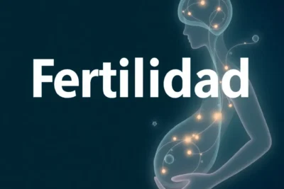 Dr. Fred Morgan - Ginecólogo Experto En Fertilidad Y Cirugía Ginecológica Laparoscopica