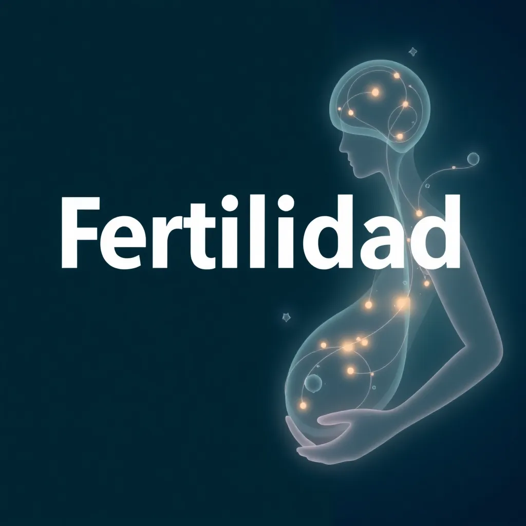 Dr. Fred Morgan - Ginecólogo Experto En Fertilidad Y Cirugía Ginecológica Laparoscopica