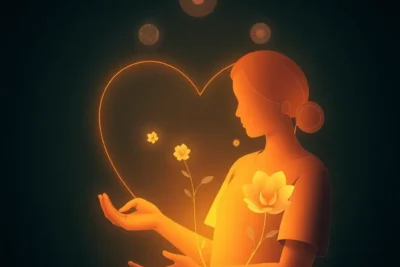 Dr. Iván Sánchez Orduña / Ginecología Y Fertilidad