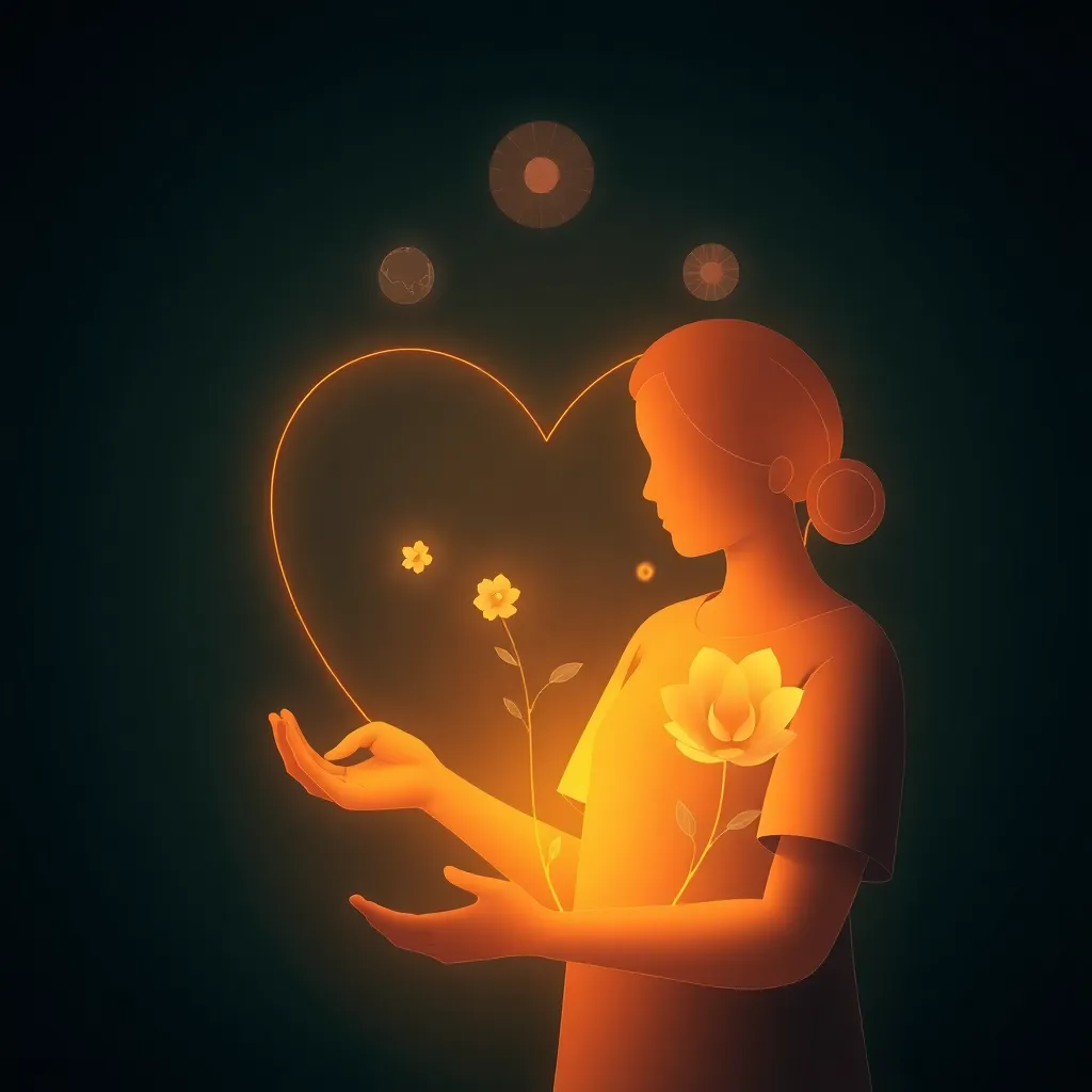 Dr. Iván Sánchez Orduña / Ginecología Y Fertilidad