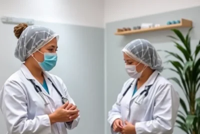 Dr. Juan Zepeda Neri. Ginecología, Obstetricia, Fertilidad