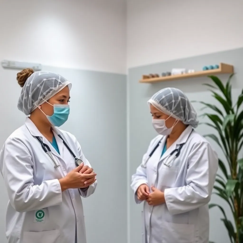 Dr. Juan Zepeda Neri. Ginecología, Obstetricia, Fertilidad