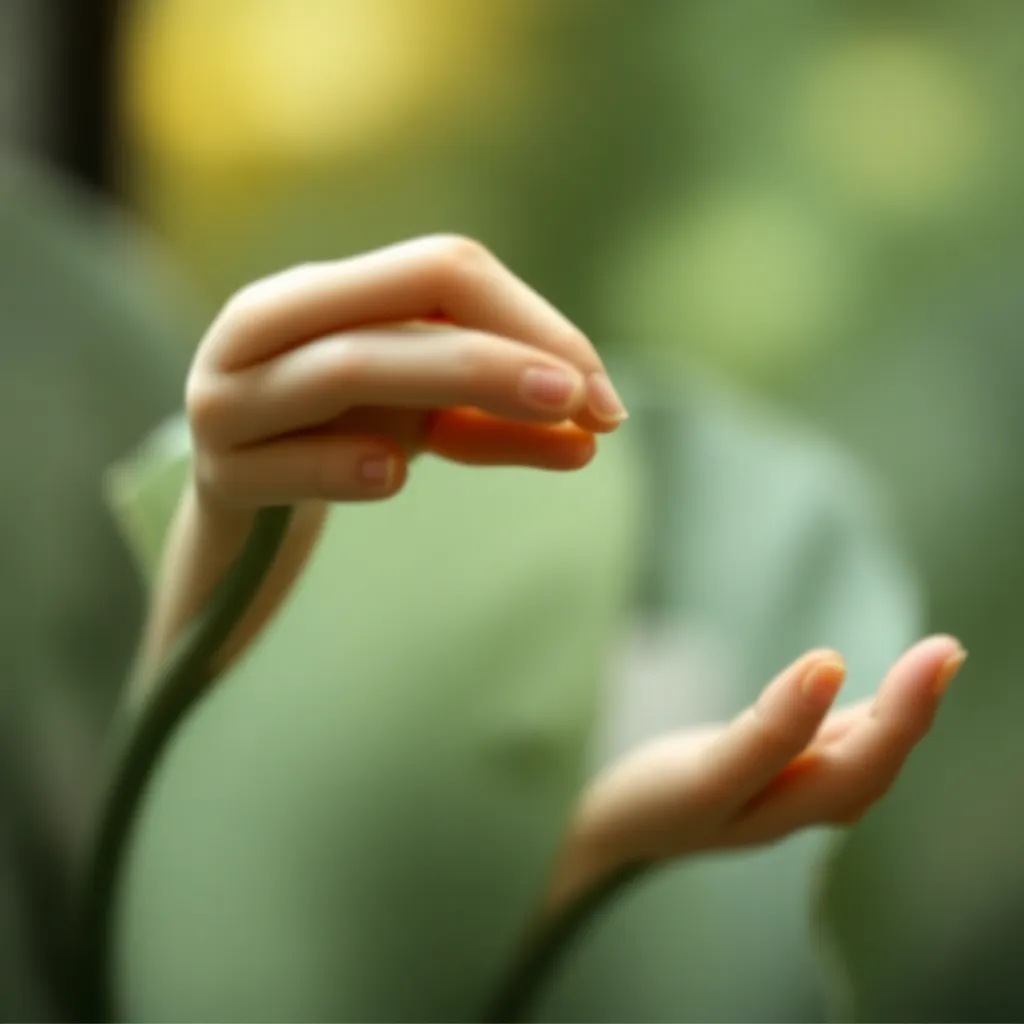 Dr. Mario Alfonso Patrón Vázquez