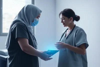 Dr. Miguel Jaimes Rodríguez - Especialista En Fertilidad - Fiv