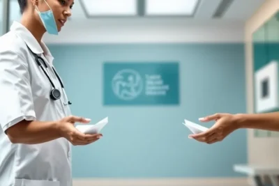 Dr. Miguel López Rioja - Clínica De Fertilidad