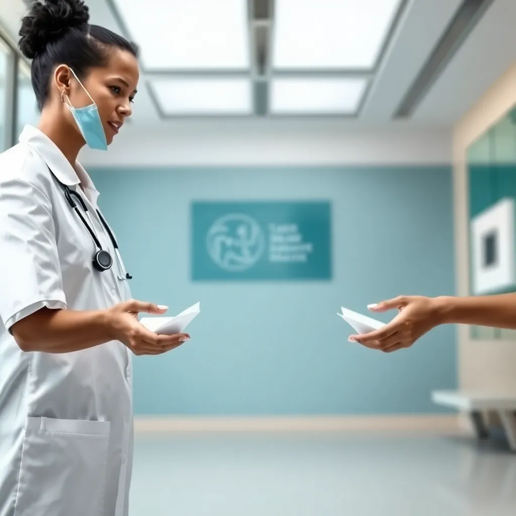 Dr. Miguel López Rioja - Clínica De Fertilidad