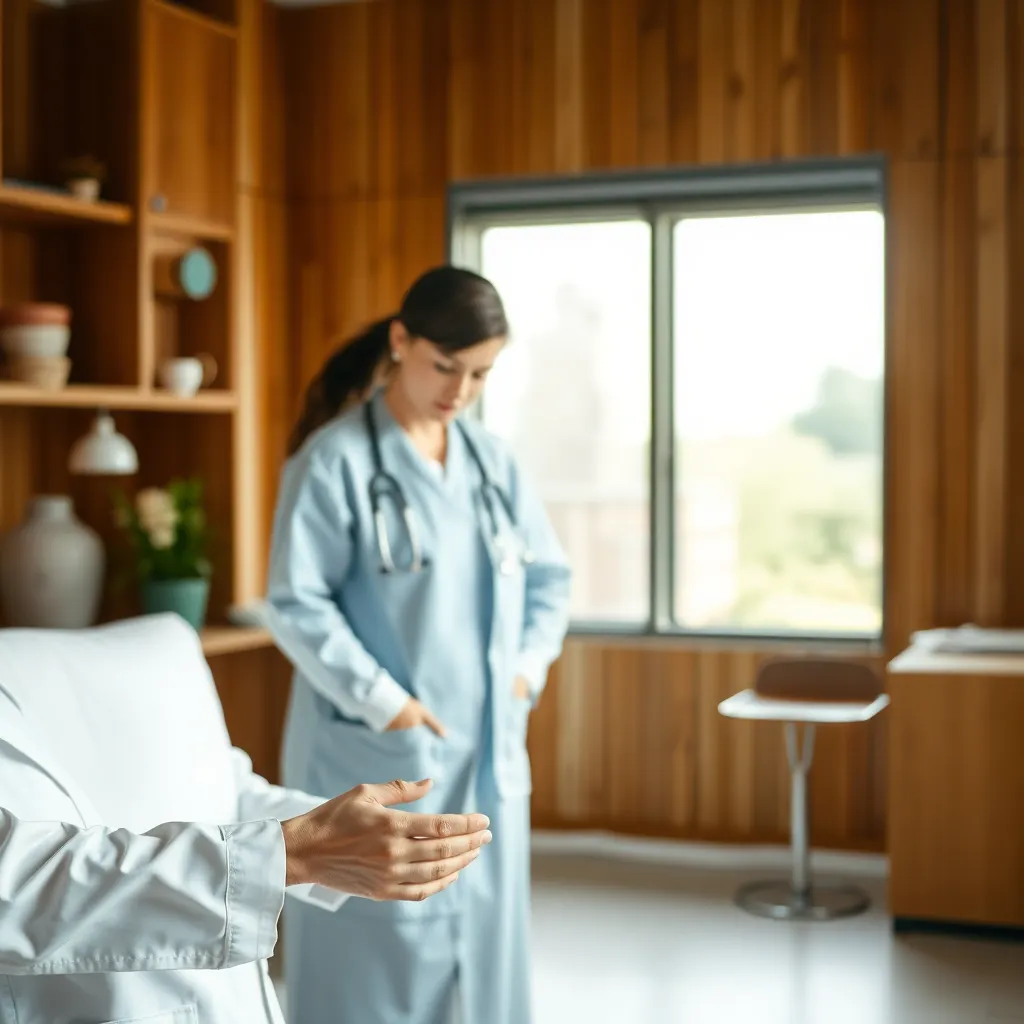 Dr. Rogelio Montemayor Garza. Ginecólogo En Monterrey, Obstetra Y De Reproducción Humana