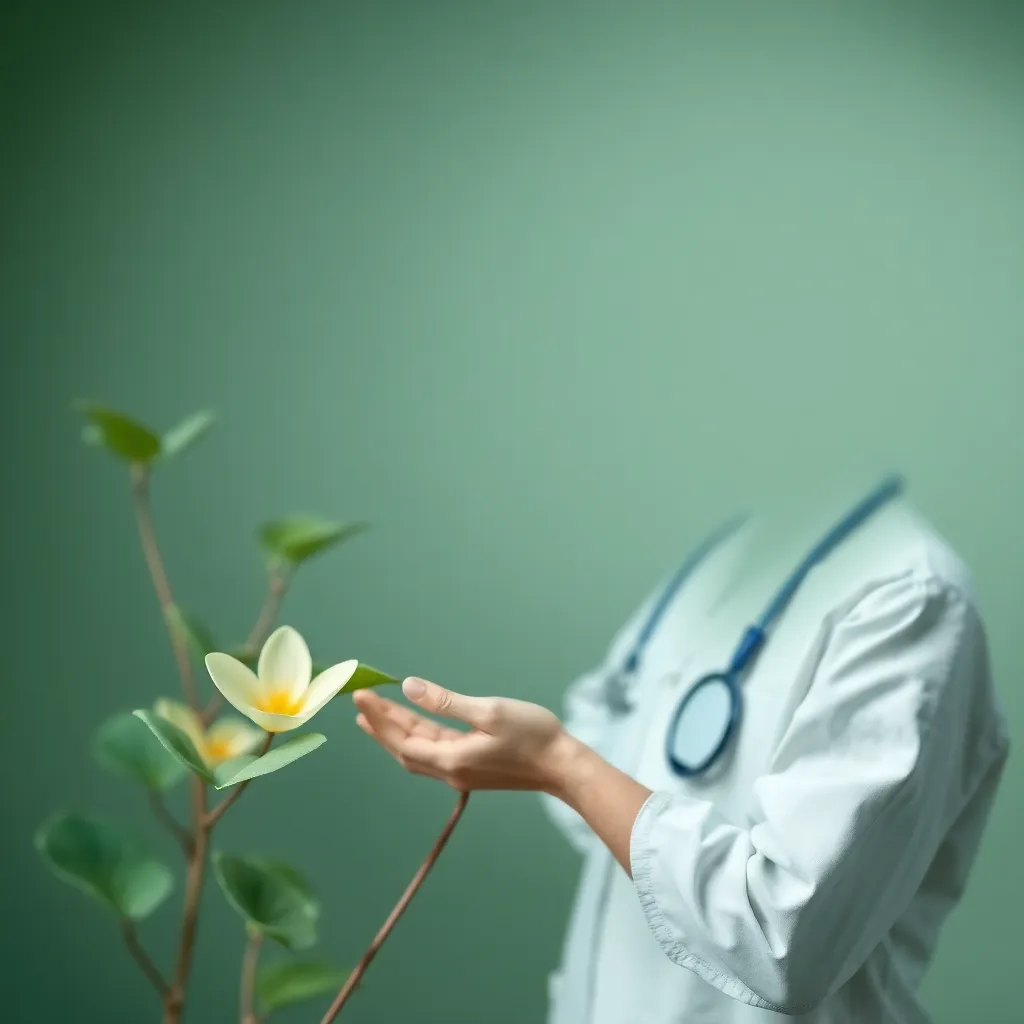 Dra Cynthia Fertilidad