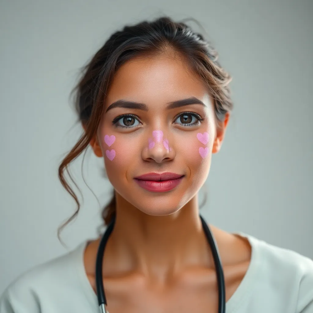 Dra. Dahlia Haro Ginecología Y Fertilidad