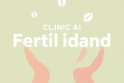 Dra. Isabel Gutiérrez / @Fertilidadtuxtla