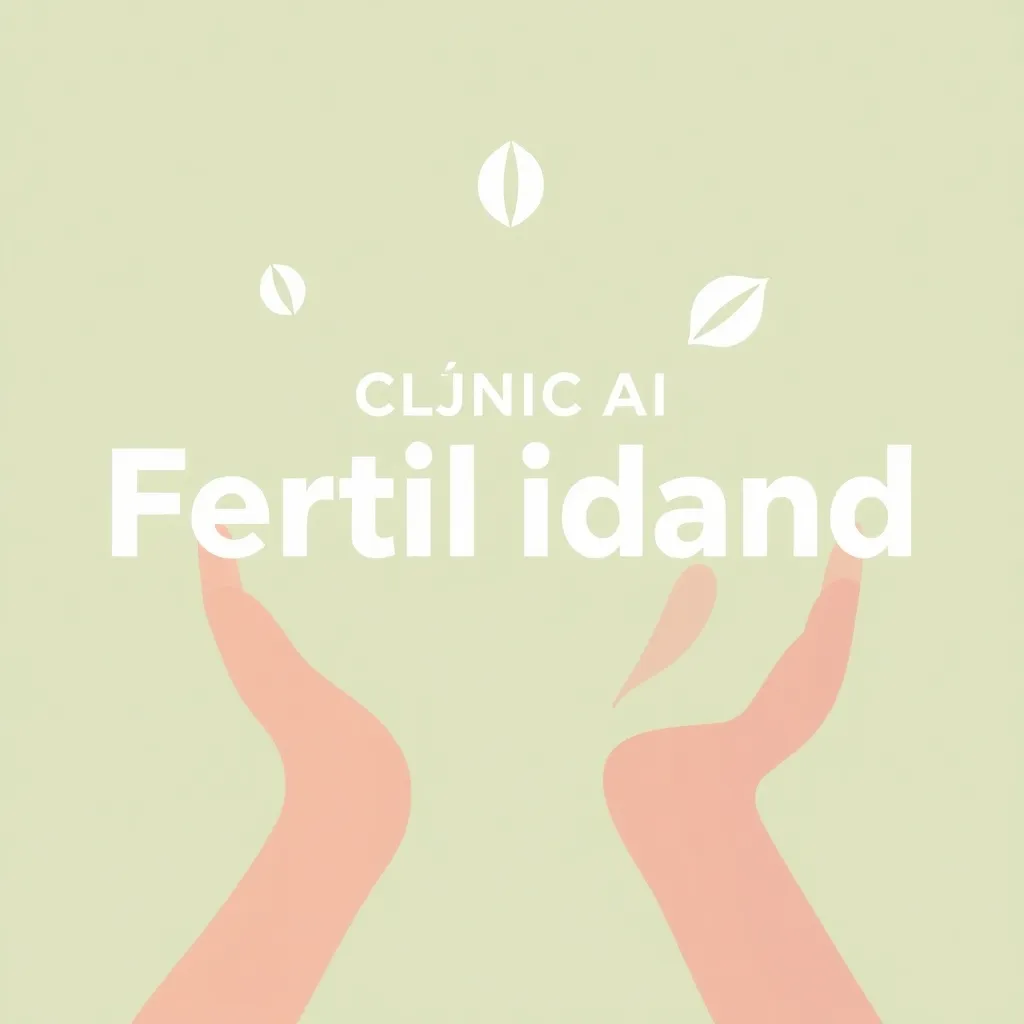 Dra. Isabel Gutiérrez / @Fertilidadtuxtla