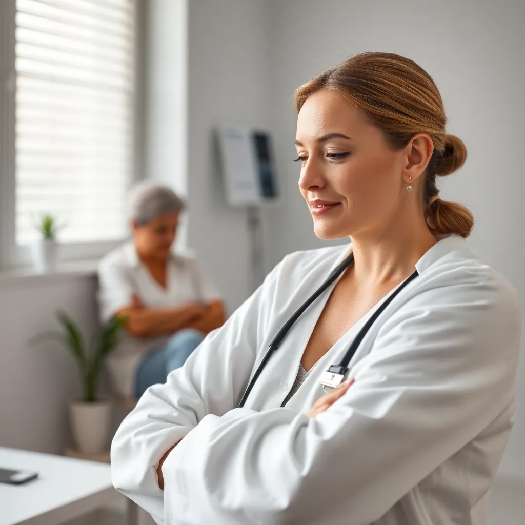 Dra. Karen García Ruán