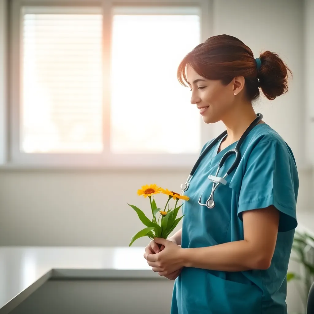 Dra. Yesenia Recio - Ginecólogo