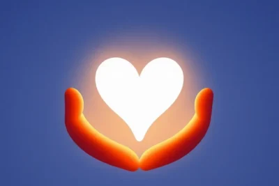 Dra.ana Isabel Osorio