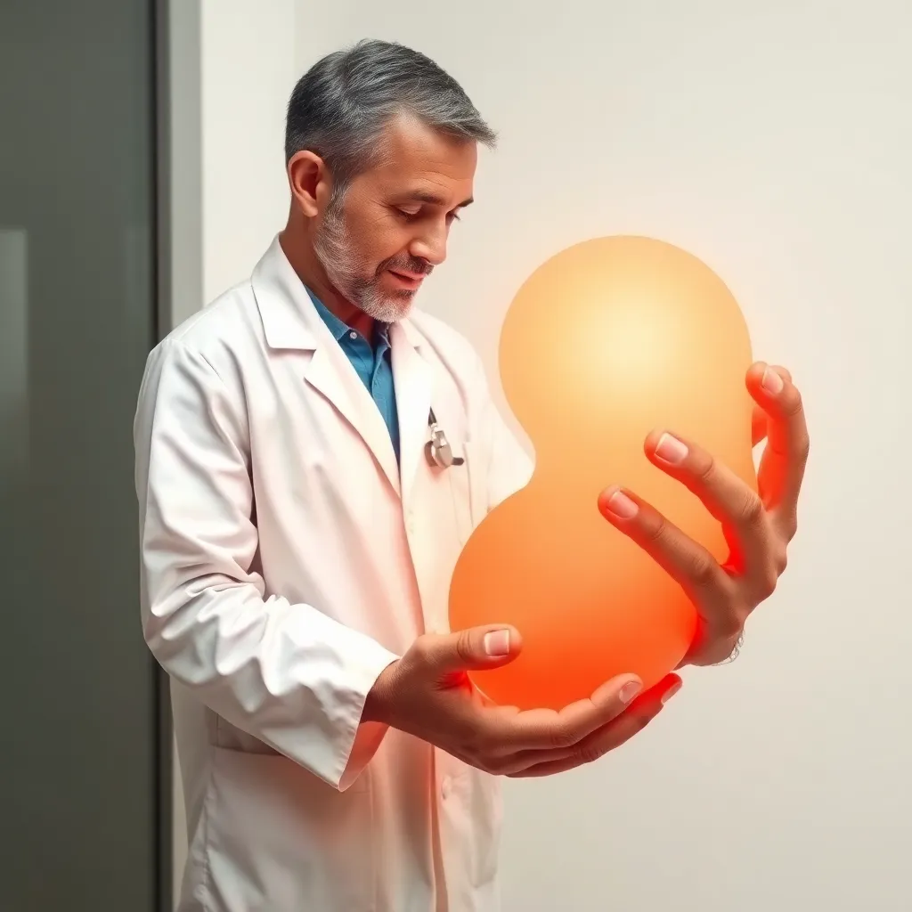 Dra.isabel Suárez Zaragoza,Ginecóloga-Obstetra/ Fertilidad