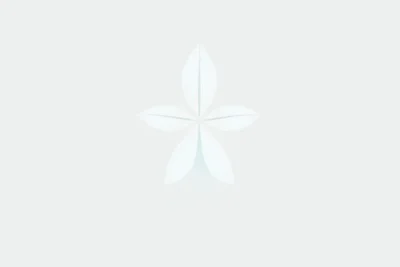 Eligen Fertility Center Cancún