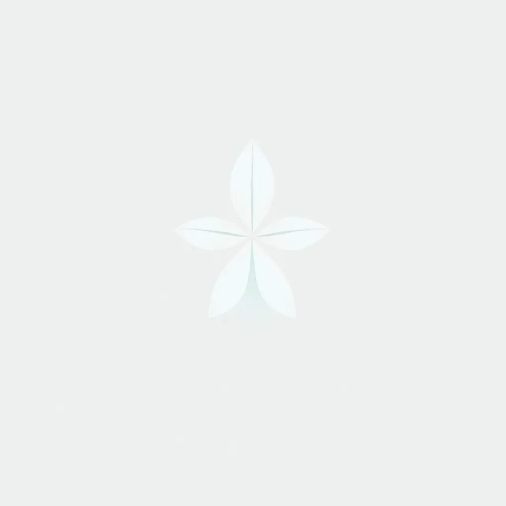 Eligen Fertility Center Cancún